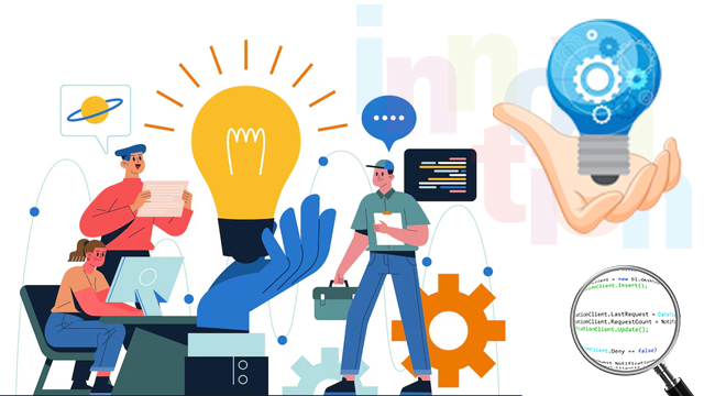 GitHub stats dashboard for open-source crypto project